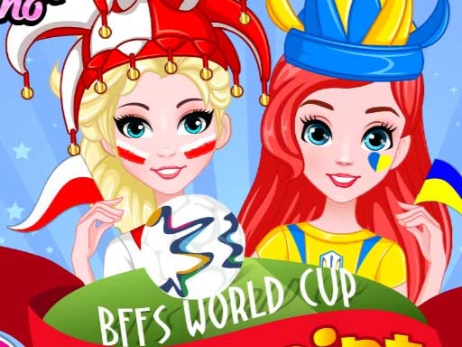 bffs-world-cup-face-paint