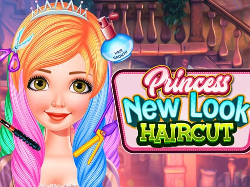 princess-new-look-haircut