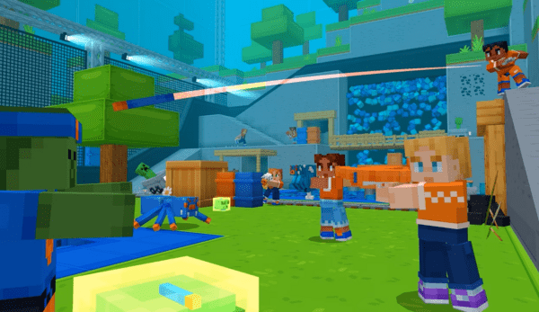 minecrafts-latest-dlc-lets-you-have-nerf-battles-small