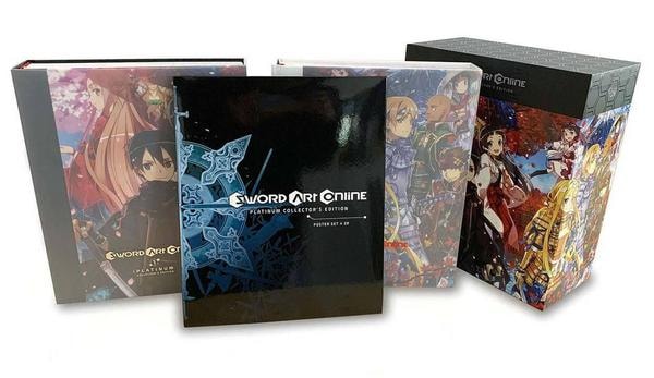 this-lavish-sword-art-online-collectors-edition-book-set-is-more-than-50-off-small