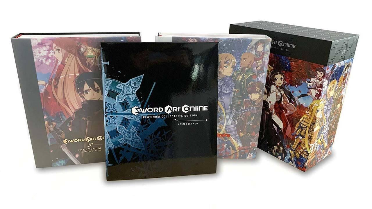 this-lavish-sword-art-online-collectors-edition-book-set-is-more-than-50-off