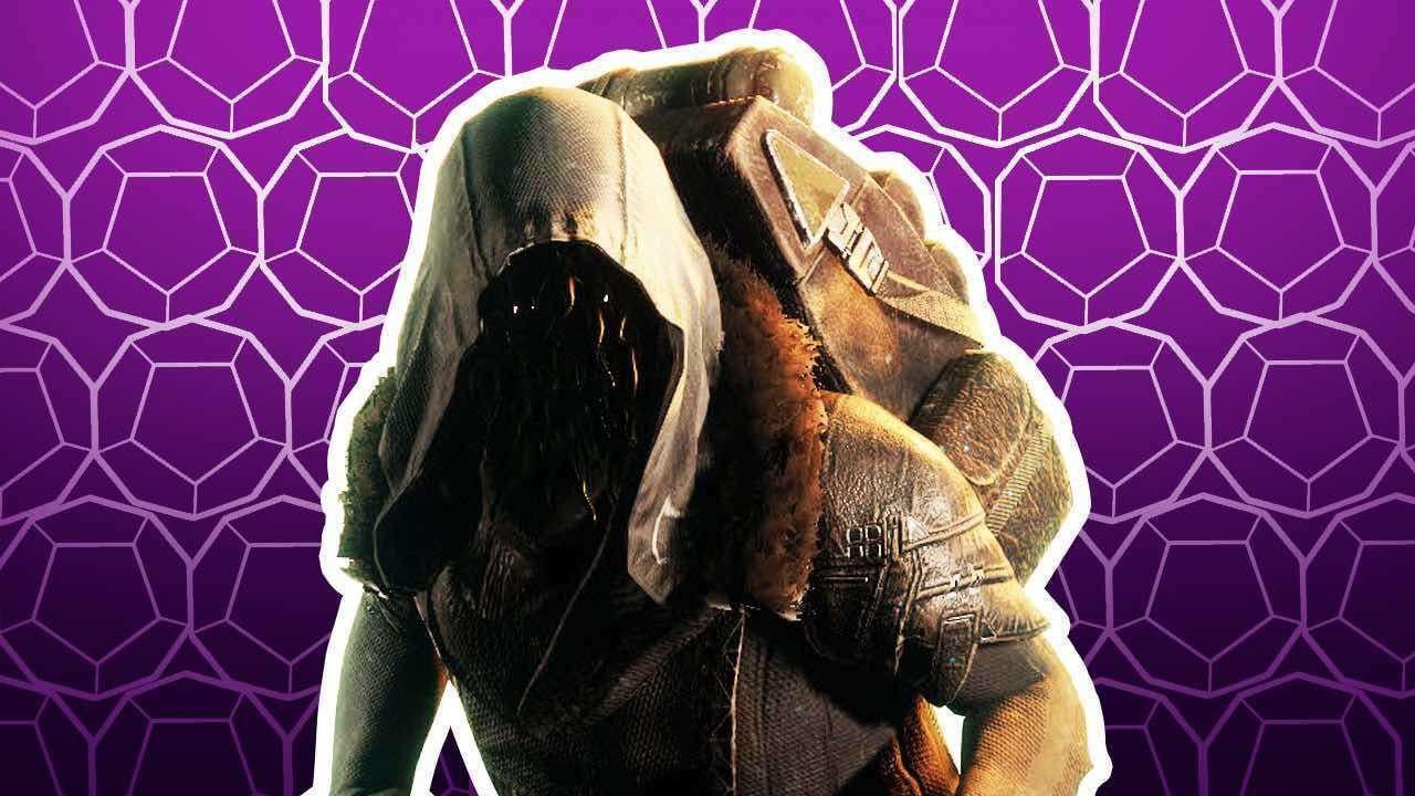 where-is-xur-today-september-29-october-3-destiny-2-exotic-items-and-xur-location-guide
